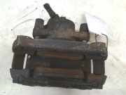 Bremssattel Links Vorne Dacia Dokker Express (8S) Van 1.5 dCi 75 (K9K-612(K9K-C6)) 2014-03