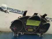 Tacho MN0038007 Mitsubishi Colt (Z2/Z3) Schr?gheck 1.3 16V (4A90) 2006-09