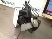 Sicherheitsgurt Rechts Vorne 33014052 Volkswagen Transporter T5 Van 2.5 TDi (AXD) 2005-01 AXD