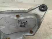 Scheibenwischermotor Hinten 8513044020 Toyota Picnic (XM10) Großraumlimousine 2.2 TD GL,GX (3CTE) 1998-10