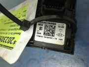 Spiegelverstellung Schalter RSA255700068R Renault Clio IV (5R) Schrägheck 5-drs 1.5 Energy dCi 90 FAP (K9K-628(K9K-E6)) 2017-11