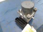 Abs Pumpe 0265800555 Peugeot 308 (4A/C) Schrägheck 1.6 VTI 16V (EP6(5FW)) 2008-01