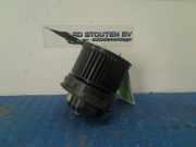 Heizgebläse Motor T1011131B Citroën C4 Berline (NC) Schrägheck 5-drs 1.6 Hdi 90 (DV6DTED/EU5(9HP)) 2011
