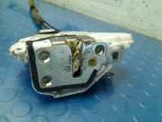 Türschloss Links Vorne Honda Civic (FA/FD) Limousine 1.3 Hybrid (LDA2) 2008-03