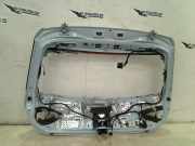 Heckklappe Seat Leon ST (5FF) Kombi 5-drs 2.0 TSI Cupra 280 16V (CJXA) 2014-07