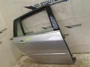 Tür Rechts Hinten Renault Laguna III Estate (KT) Kombi 5-drs 2.0 dCi 16V 150 (M9R-814) 2011