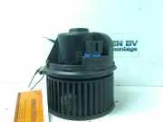 Heizgebläse Motor 769T18456CA Ford Mondeo IV Limousine 2.3 16V (SEBA) 2008-05