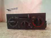 Bedienung Klimaanlage N102079B Peugeot 207/207+ (WA/WC/WM) Schrägheck 1.4 16V Vti (EP3(8FS)) 2008-02
