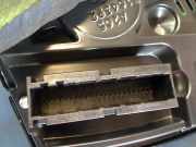 Tacho 13225986 Opel Astra H Twin Top (L67) Cabrio 1.8 16V (Z18XER(Euro 4)) 2007-07