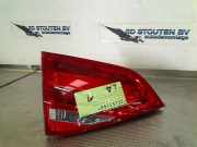 Rücklicht Links Audi A4 (B8) Limousine 1.8 TFSI 16V (CDHB(Euro 5)) 2009-02