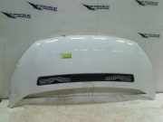 Motorhaube Citroën Jumpy (G9) Van 1.6 HDI 16V (DV6UTED4(9HU)) 2007-01