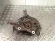 Achsschenkel Rechts Vorne Daewoo / Chevrolet Cruze Limousine 1.8 16V VVT (F18D4) 2012-02