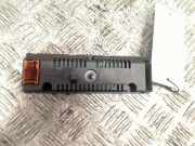 Anzeige 5555502902 Peugeot Partner (GC/GF/GG/GJ/GK) Van 1.6 HDI 75 Phase 1 (DV6ETED(9HN)) 2012-08