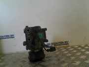 Klima Pumpe Ford Ka I Schrägheck 1.3i (J4K) 2007-03