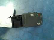 Radio Bedienung Lenkrad 255522448R Renault Clio IV Estate/Grandtour (7R) Kombi 5-drs 1.5 Energy dCi 90 FAP (K9K-608(K9K-B6)) 2015-08