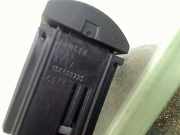 Paniklichtschalter 156093736 Alfa Romeo Giulietta (940) Schr?gheck 1.6 JTDm 16V (940.A.3000) 2011-06