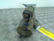 Anlasser 1X4UAA1F12B Jaguar X-type Limousine 2.5 V6 24V (XB) 2001-07