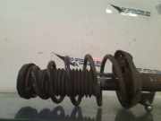 Federbein Links Vorne Opel Astra J Sports Tourer (PD8/PE8/PF8) Kombi 1.4 Turbo 16V (A14NET(Euro 5)) 2011-12