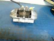 Bremssattel Links Hinten Mercedes-Benz CLS AMG (C219) Limousine 5.4 55 AMG V8 24V (M113.990) 2006-03