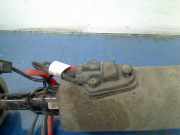 Stabilisatorstange Hinten 10877925 BMW 5 serie Touring (G31) Kombi 540d xDrive 3.0 TwinPower Turbo 24V (B57-D30B) 2020-07