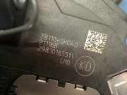 Elektrische Gaspedal 781100h040 Citroën C1 Schrägheck 1.0 12V VVT-i (1KR-FE(CFB)) 2021-11