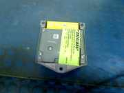 Sensor Verscheidenes AIRBAG 0285010224 Mercedes-Benz Sprinter 3t (906.61) Van 209 CDI 16V (OM646.984) 2008-03
