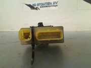 Relais 9652021180 Citroën C3 (SC) Schrägheck 5-drs 1.6 HDi 92 (DV6DTED(9HP)) 2012-04