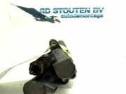 Zündspule 7700875000 Dacia Logan MCV (KS) Kombi 1.6 16V (K4M-F690) 2009-04