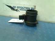 Luftmengenmesser 30631766 Volvo V50 (MW) Kombi 2.4 D5 20V. (D5244T8(Euro 4)) 2007-12