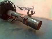 Federbein Rechts Vorne Skoda Citigo Schrägheck 1.0 12V (CHYB) 2015-07