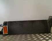 Ladeluftkühler 8200115540 Renault Scénic II (JM) Großraumlimousine 1.9 dCi 120 (F9Q-812) 2003-09