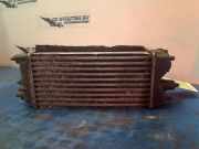 Ladeluftkühler AV219L440AB Ford Fiesta 6 (JA8) Schrägheck 1.6 TDCi 95 (T3JA(Euro 5)) 2012-09