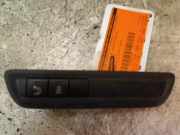 Pdc Schalter 01161661211 Peugeot 208 I (CA/CC/CK/CL) Schrägheck 1.2 Vti 12V PureTech 82 (EB2F(HMZ)) 2016-08