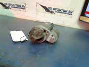 Anlasser 11018570125N Mercedes-Benz A (W169) Schrägheck 1.7 A-170 (M266.940) 2005-09