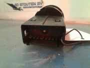 Lichtschalter 8E0941531A Audi A4 Avant (B7) Kombi 2.5 TDI V6 24V (BDG) 2005-01