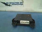 Steuergerät Klimakontrolle 8865047051 Toyota Prius (NHW20) Liftback 1.5 16V (1NZ-FXE) 2008-05