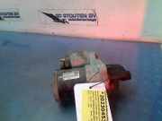 Anlasser 3110063J10 Suzuki Swift (ZA/ZC/ZD1/2/3/9) Schrägheck 1.3 VVT 16V (M13A VVT) 2005