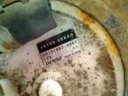 Kraftstoffpumpe 1510068KA0 Suzuki Alto Schrägheck 5-drs 1.0 12V (K10B) 2010-01