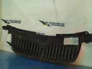 Grill 5J0853668A Skoda Fabia II Kombi Kombi 5-drs 1.4i 16V (BXW) 2008-07