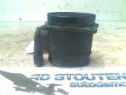 Luftmengenmesser 9650010780 Ford Focus 2 Wagon Kombi 1.6 TDCi 16V 110 (G8DB(Euro 3)) 2006-09