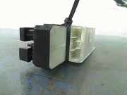 Schalter F?r Elekt. Fensterheber Links Vorne 8376262 Suzuki Swift (ZA/ZC/ZD1/2/3/9) Schr?gheck 1.3 VVT 16V (M13A VVT) 2006-06