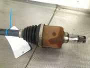 Antriebswelle Links Vorne 6C0467271T Seat Ibiza IV (6J5) Schrägheck 5-drs 1.0 EcoTSI 12V (CHZC) 2016-04