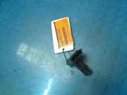 Thermometer LUCHTMASSA 2220404010 Toyota Hilux IV Pick-up 2.5 D4-D 16V 4x4 (2KD-FTV) 2009-04