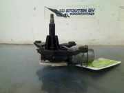 Scheibenwischermotor Hinten links 53014312 Renault Trafic New (FL) Van 2.5 dCi 16V 145 (G9U-630(Euro 4)) 2010-10