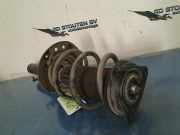 Federbein Rechts Vorne 543022329R Renault Megane IV (RFBB) Schrägheck 5-drs 1.7 Blue dCi 150 (R9N-401(R9N-A4)) 2020