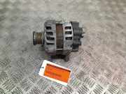 Lichtmaschine 231006677R Renault Clio IV (5R) Schrägheck 5-drs 0.9 Energy TCE 90 12V (H4B-B4(Euro 6)) 2016-11