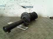 Federbein Rechts Vorne Seat Leon SC (5FC) Schrägheck 3-drs 1.4 TSI 16V (CMBA/CXSA) 2017-05