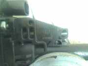 Fensterheber Elektr. Links Vorne 2621003390 Suzuki SX4 SUV 1.6 16V VVT Comfort,Exclusive Autom.Kat. (M16A VVT) 2007