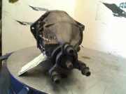 Kardan Hinten 1:282 Mercedes-Benz C (C204) Coupé 3.5 C-350 CGI V6 24V BlueEfficiency (M276.957) 2012-07