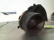 Heizgebläse Motor 1401366880 Peugeot Expert (G9) Van 1.6 HDi 90 (DV6UTED4(9HU)) 2008-09